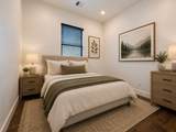3508 Jackson Street - Photo 28