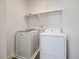 3508 Jackson Street - Photo 29