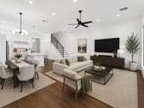 3508 Jackson Street - Photo 3