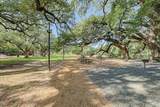 3508 Jackson Street - Photo 33