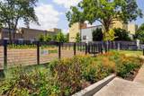 3508 Jackson Street - Photo 34