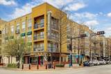 3508 Jackson Street - Photo 35