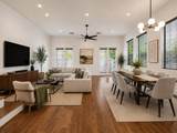 3508 Jackson Street - Photo 4