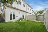 3508 Jackson Street - Photo 5