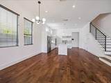3508 Jackson Street - Photo 8