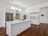 3508 Jackson Street - Photo 9