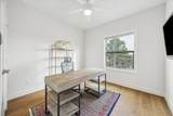 1005 Bunton Street - Photo 15