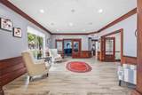 2299 Lone Star Drive - Photo 20