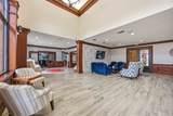 2299 Lone Star Drive - Photo 21