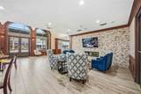 2299 Lone Star Drive - Photo 22