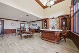 2299 Lone Star Drive - Photo 23