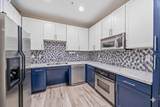 2299 Lone Star Drive - Photo 24