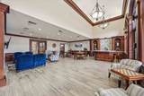2299 Lone Star Drive - Photo 26