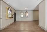 2299 Lone Star Drive - Photo 27