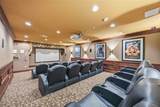 2299 Lone Star Drive - Photo 29