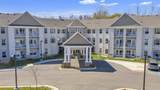 3215 Mt Hope Ave - Photo 1