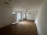 1127 Niagara Street - Photo 2
