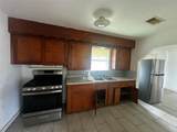 1127 Niagara Street - Photo 4
