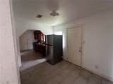1127 Niagara Street - Photo 5