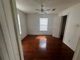 1127 Niagara Street - Photo 6