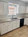 3910 Hidden Glen Drive - Photo 2