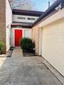 3910 Hidden Glen Drive - Photo 5