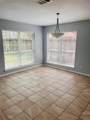 3910 Hidden Glen Drive - Photo 6