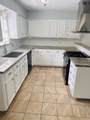3910 Hidden Glen Drive - Photo 7