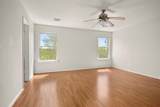 16306 Kendons Way Lane - Photo 12