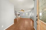 16306 Kendons Way Lane - Photo 4