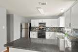 16306 Kendons Way Lane - Photo 7