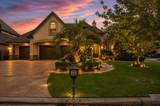 16606 Bridge Creek Falls Court - Photo 1