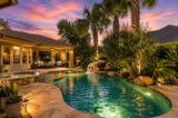 16606 Bridge Creek Falls Court - Photo 43