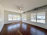 1509 Holman Street - Photo 2
