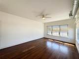 1509 Holman Street - Photo 6