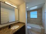 1509 Holman Street - Photo 8