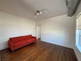 1509 Holman Street - Photo 9