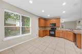 17630 Durham Ridge Lane - Photo 10