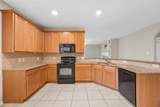 17630 Durham Ridge Lane - Photo 11