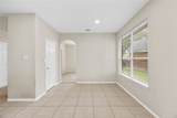 17630 Durham Ridge Lane - Photo 12