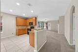 17630 Durham Ridge Lane - Photo 13