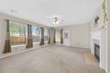 17630 Durham Ridge Lane - Photo 14