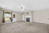 17630 Durham Ridge Lane - Photo 15