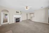 17630 Durham Ridge Lane - Photo 16