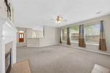 17630 Durham Ridge Lane - Photo 17