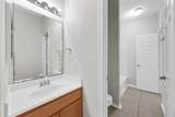 17630 Durham Ridge Lane - Photo 18