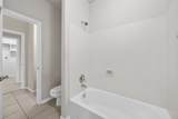 17630 Durham Ridge Lane - Photo 19