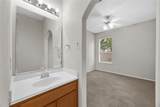 17630 Durham Ridge Lane - Photo 20