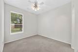 17630 Durham Ridge Lane - Photo 21