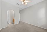 17630 Durham Ridge Lane - Photo 22